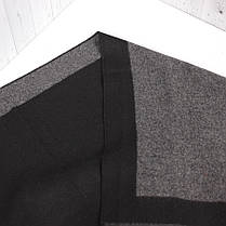 Шарф XYTR08, фото 4