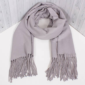 Палантин 240803-45, фото 1