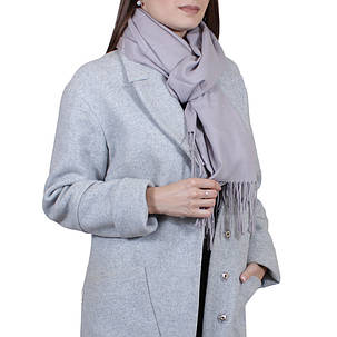 Палантин 240803-45, фото 2