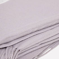 Палантин 240803-45, фото 4