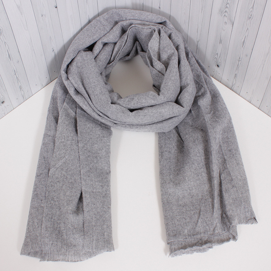 Палантин 240802-2