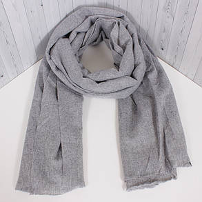 Палантин 240802-2, фото 1