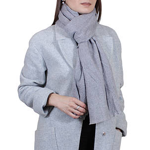 Палантин 240802-2, фото 2