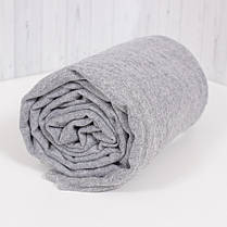 Палантин 240802-2, фото 3