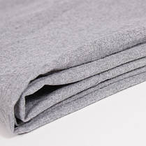 Палантин 240802-2, фото 4