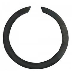 Кільце Б50.65Г