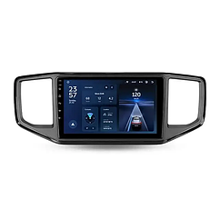 Штатна магнітола Teyes CC3L Wi-Fi Volkswagen Amarok (2016-2020)