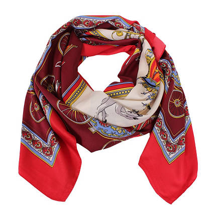 Хустка 931097-3, фото 1