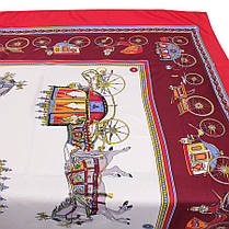 Хустка 931097-3, фото 3