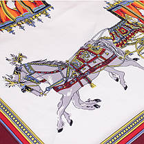 Хустка 931097-3, фото 4