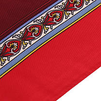 Хустка 931097-3, фото 5