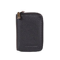 Візитниця de esse LC47855-1 Чорна, фото 2