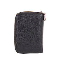 Візитниця de esse LC47855-1 Чорна, фото 3