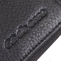 Візитниця de esse LC47855-1 Чорна, фото 4