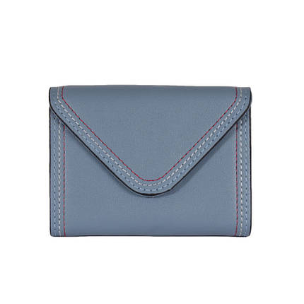 Візитниця 8625-blue, фото 1