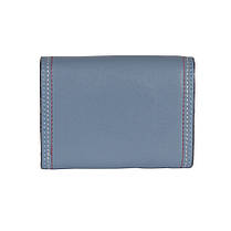 Візитниця 8625-blue, фото 2