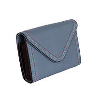 Візитниця 8625-blue, фото 3