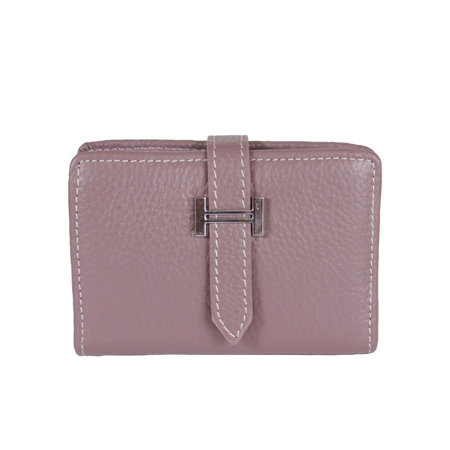 Візитниця 629-pink