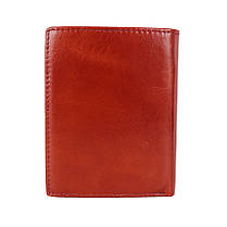 Обкладинка для документів de sse LC14008-YP11 Коричнева, фото 2