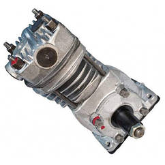 Компресор ЮМЗ А29.03.000 СБ