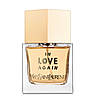 Парфуми Оригінал Yves Saint Laurent In love Again 80 мл Туалетна вода, фото 3