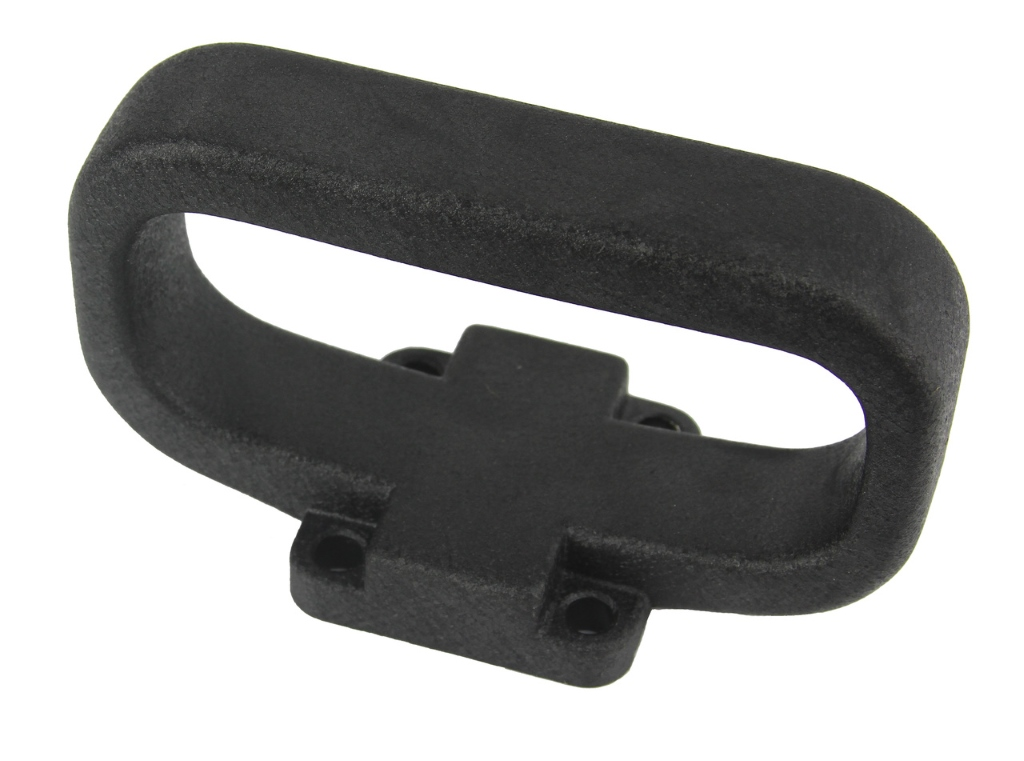 Передня рукоятка MAR-POL M8052102 Рукоятка для інструмента