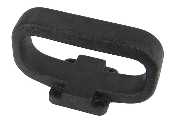 Передня рукоятка MAR-POL M8052102 Рукоятка для інструмента, фото 1