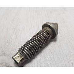 Конус регулювальний колодкового гальма ЮМЗ 36-3502038