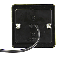 Комплект задніх світлодіодів MAR-POL M02040 LED набір задніх ламп, фото 3