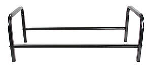 Підставка для коліс MAR-POL M90053 підставка для сталевих дисків, фото 2