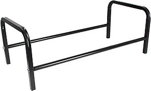 Підставка для коліс MAR-POL M90053 підставка для сталевих дисків, фото 3