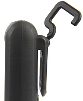 Світлодіодний ліхтар MAR-POL M82729 компактний світлодіодний ліхтар для гаража, фото 4