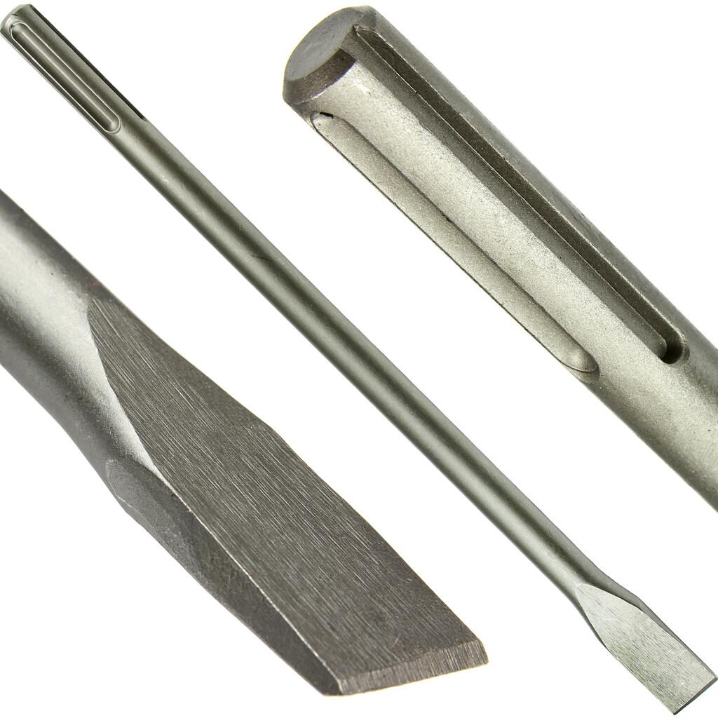 Долото SDS-MAX MAR-POL M23618 долото для каменю