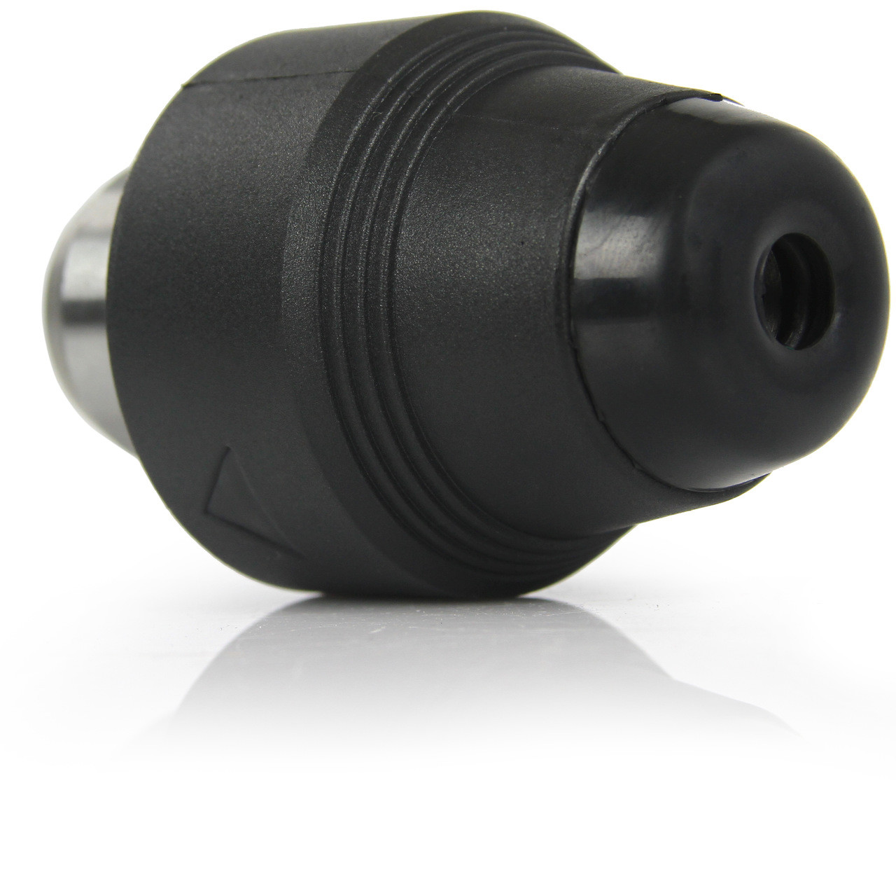Головка для свердлильного станка Bosch M79561 свердлильна головка