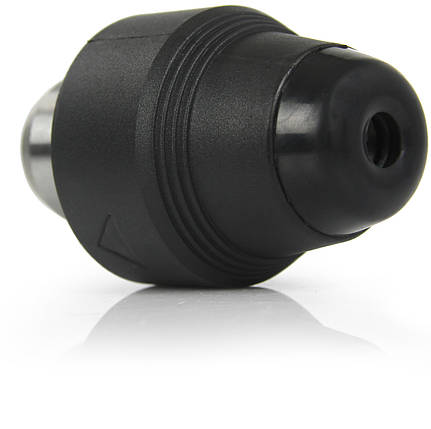 Головка для свердлильного станка Bosch M79561 свердлильна головка, фото 1