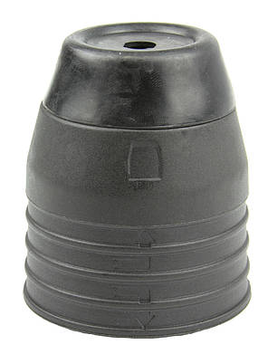 Тримач SDS-PLUS для перфоратора Bosch MAR-POL M79562 тримач Bosch для свердління, фото 1