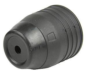 Тримач SDS-PLUS для перфоратора Bosch MAR-POL M79562 тримач Bosch для свердління, фото 2