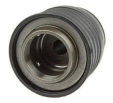 Тримач SDS-PLUS для перфоратора Bosch MAR-POL M79562 тримач Bosch для свердління, фото 3