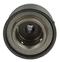 Тримач SDS-PLUS для перфоратора Bosch MAR-POL M79562 тримач Bosch для свердління, фото 4