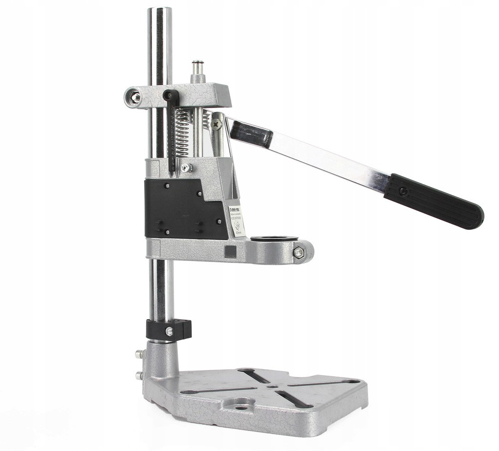 Стійка для свердлильного станка MAR-POL M79300 стійка для дрелі 400 мм