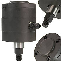Пневматичний знімач форсунок MAR-POL M57682 інструмент для форсунок Bosch, фото 6