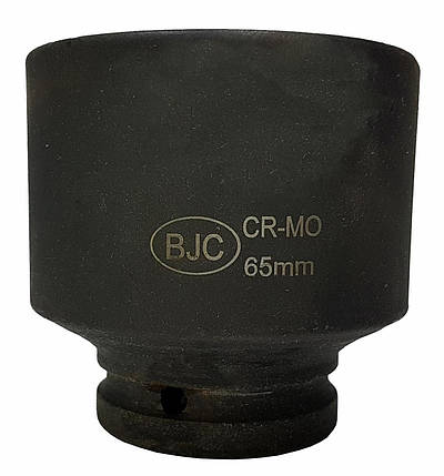 Ударна насадка MAR-POL M58555 аксесуари для пневматичного інструменту, фото 1