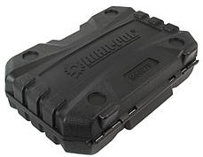 Набір гальмівних механізмів 1/2" 16 шт. MAR-POL M58279 Гальмівні механізми 16 шт., фото 3