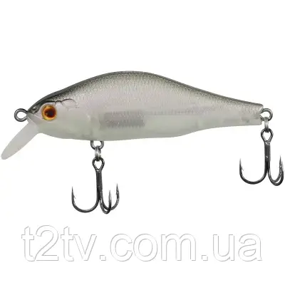 Воблер Select Reflex 70SP 70mm 9.0g 20 (0.8-1.2m) (1870.69.14)