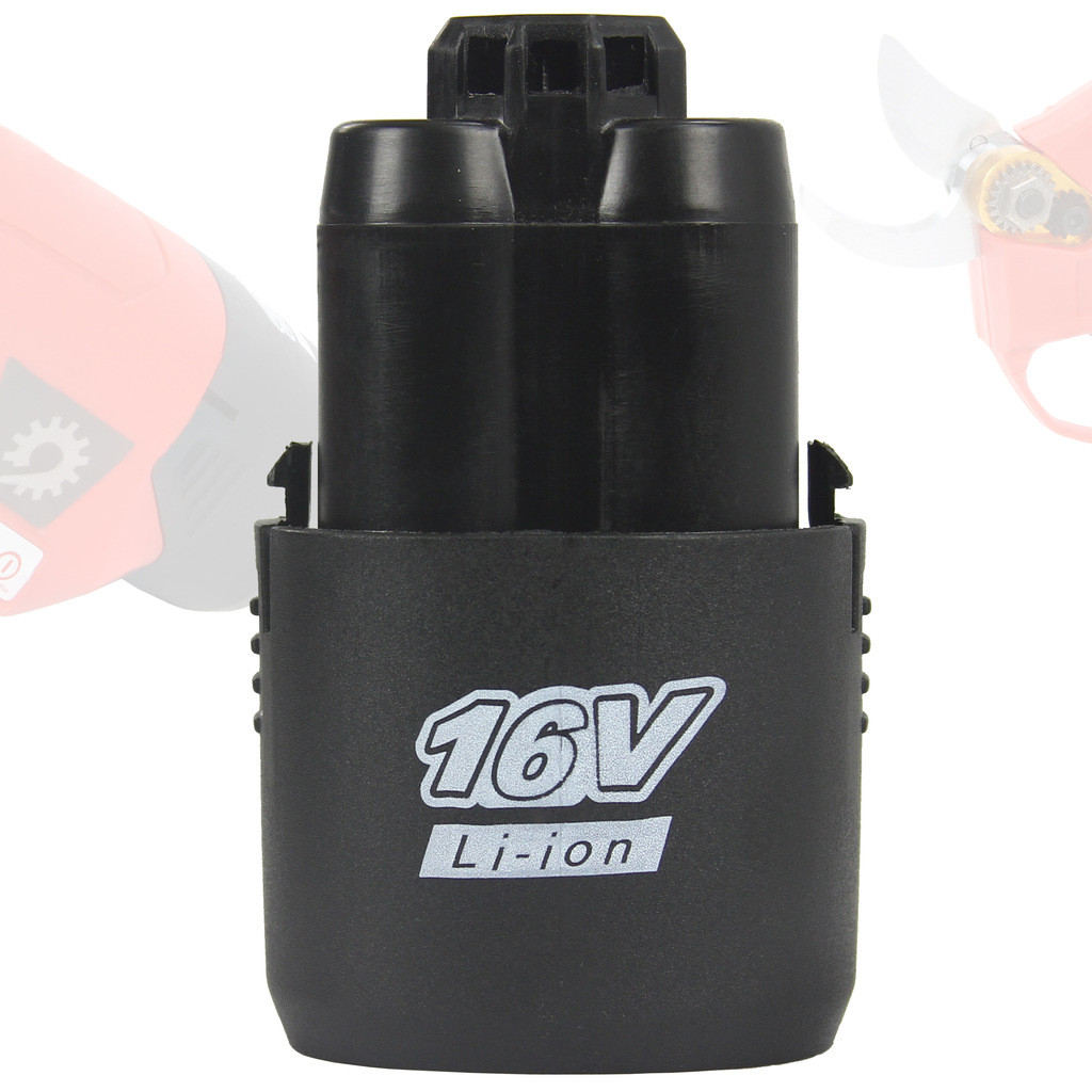 Акумулятор для секаторів MAR-POL M8300504 акумуляторна батарея для секатора