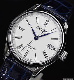 Seiko Presage Automatic SARX019-6R15-JAPAN