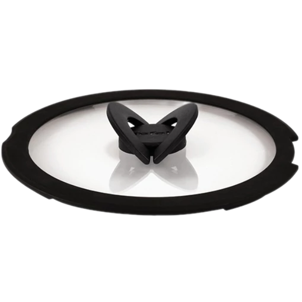 Кришка TEFAL Ingenio 18 см L9936282