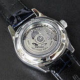 Seiko Presage Automatic SARX019-6R15-JAPAN, фото 4