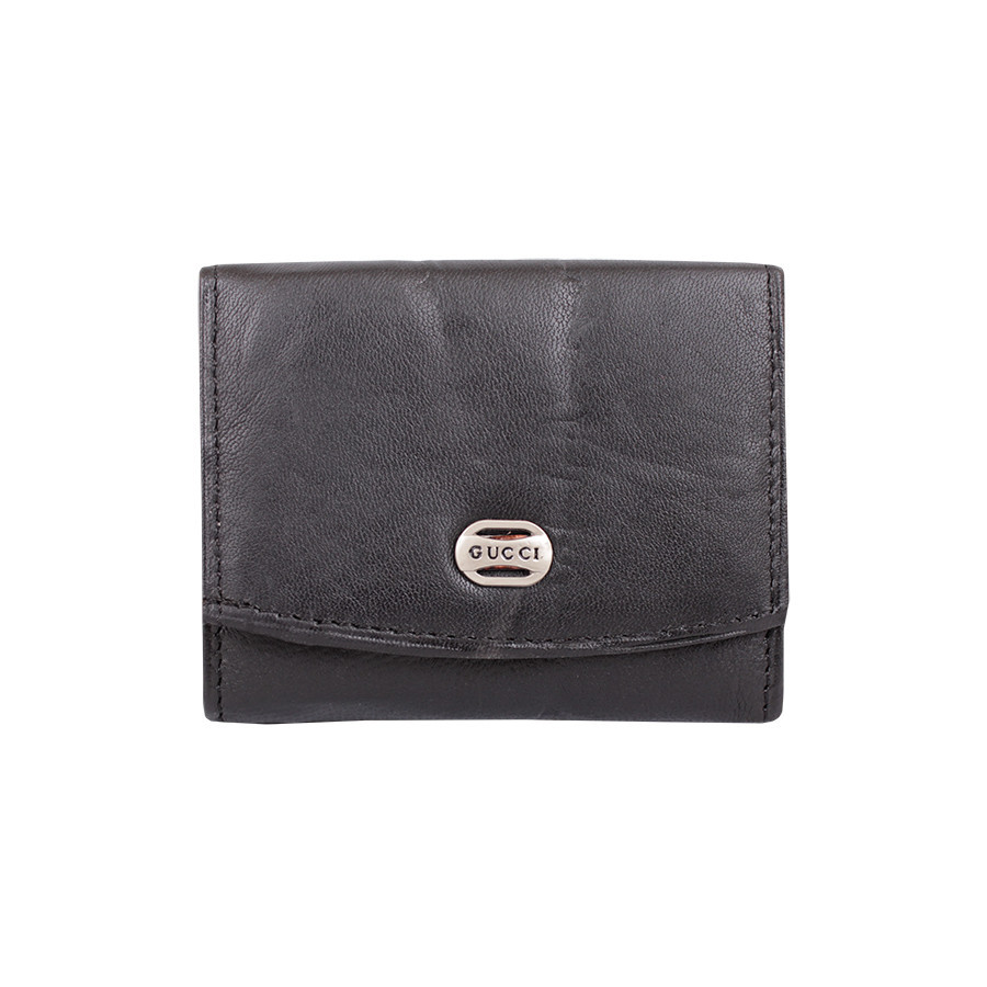 Портмоне 332