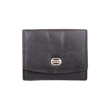 Портмоне 332, фото 1